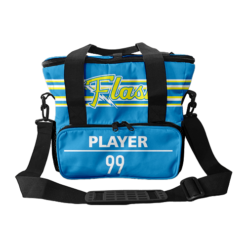 4030 COOLER SACK FLASH-1