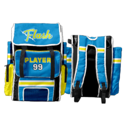 4030 GAMEDAY BAT PACK FLASH-1