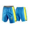 4030 MENS MIRCO FIBER 160gsm SHORT FLASH-1