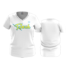 4030 WOMENS SPIRIT CREW NECK FLASH-1