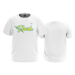 4030 MENS SPIRIT CREW NECK FLASH-1