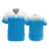 4030 MENS POLO SHIRT FLASH-1