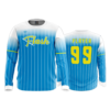 4030 MENS SPORT LONGSLEEVE FLASH-1