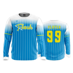 4030 MENS SPORT LONGSLEEVE FLASH-1
