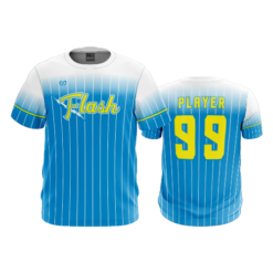 4030 MENS SPORT CREW NECK FLASH-1