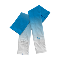 4030 UNISEX SOCK COVERS FLASH-1