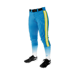 4030 WOMENS FASTPITCH PANTS FLASH-1