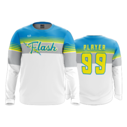 4030 MENS SPORT LONGSLEEVE FLASH-2