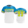 4030 MENS SPORT CREW NECK FLASH-2