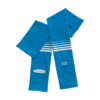 4030 UNISEX SOCK COVERS FLASH-2