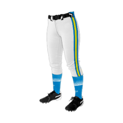 4030 WOMENS FASTPITCH PANTS FLASH-2