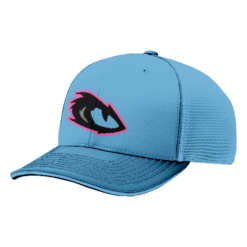 1764 R_P FLEX FIT CAP 172 SW-VENOM-1