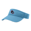 1764 RICHARDSON R160 VISOR SW-VENOM-1