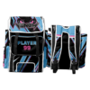 1764 GAMEDAY BAT PACK SW-VENOM-1