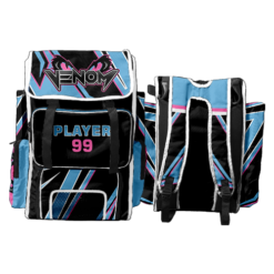 1764 GAMEDAY BAT PACK SW-VENOM-1