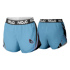 1764 WOMENS MICRO FIBER PRACTICE SHORT SW-VENOM-1