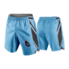 1764 MENS MIRCO FIBER 160gsm SHORT SW-VENOM-1