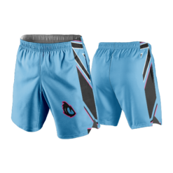 1764 MENS MIRCO FIBER 160gsm SHORT SW-VENOM-1