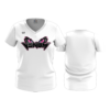 1764 WOMENS SPIRIT CREW NECK SW-VENOM-1