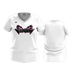 1764 WOMENS SPIRIT CREW NECK SW-VENOM-1