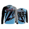 1764 MENS SPORT LONGSLEEVE SW-VENOM-1