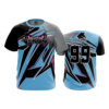 1764 MENS SPORT CREW NECK SW-VENOM-1