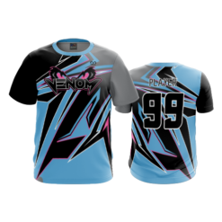 1764 MENS SPORT CREW NECK SW-VENOM-1