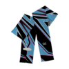 1764 UNISEX SOCK COVERS SW-VENOM-1