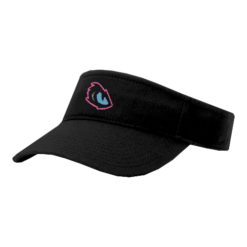 1764 RICHARDSON R160 VISOR SW-VENOM-2
