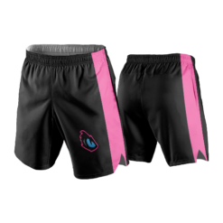 1764 MENS MIRCO FIBER 160gsm SHORT SW-VENOM-2