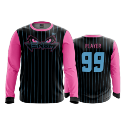 1764 MENS SPORT LONGSLEEVE SW-VENOM-2