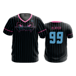 1764 MENS SPORT V NECK SW-VENOM-2