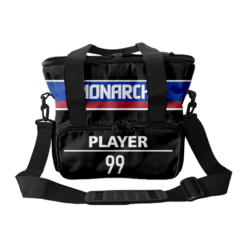 3838 COOLER SACK MARYSVILLE-MONARCHS-1