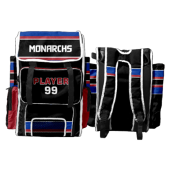 3838 GAMEDAY BAT PACK MARYSVILLE-MONARCHS-1