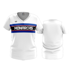 3838 WOMENS SPIRIT CREW NECK MARYSVILLE-MONARCHS-1