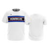3838 MENS SPIRIT CREW NECK MARYSVILLE-MONARCHS-1
