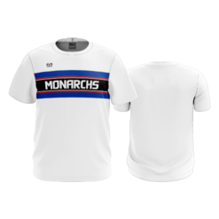 3838 MENS SPIRIT CREW NECK MARYSVILLE-MONARCHS-1