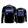 3838 MENS SPORT LONGSLEEVE MARYSVILLE-MONARCHS-1