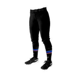 3838 WOMENS FASTPITCH PANTS MARYSVILLE-MONARCHS-1