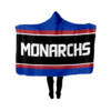 3838 UNISEX FAN WRAP HOODY MARYSVILLE-MONARCHS-1
