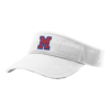 3838 RICHARDSON R160 VISOR MARYSVILLE-MONARCHS-2