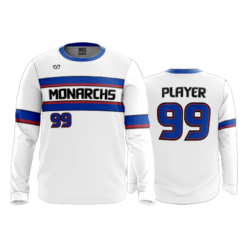 3838 MENS SPORT LONGSLEEVE MARYSVILLE-MONARCHS-2