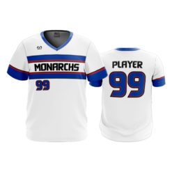 3838 MENS SPORT V NECK MARYSVILLE-MONARCHS-2