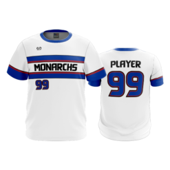 3838 MENS SPORT CREW NECK MARYSVILLE-MONARCHS-2