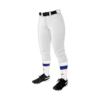 3838 WOMENS FASTPITCH PANTS MARYSVILLE-MONARCHS-2