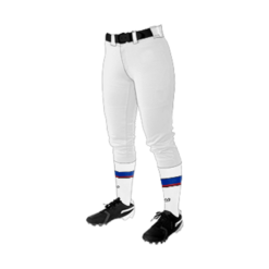 3838 WOMENS FASTPITCH PANTS MARYSVILLE-MONARCHS-2