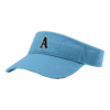 4033 RICHARDSON R160 VISOR ARMOLOY-1