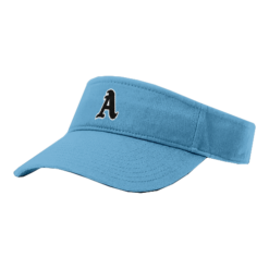 4033 RICHARDSON R160 VISOR ARMOLOY-1