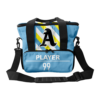 4033 COOLER SACK ARMOLOY-1