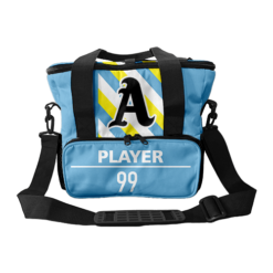 4033 COOLER SACK ARMOLOY-1